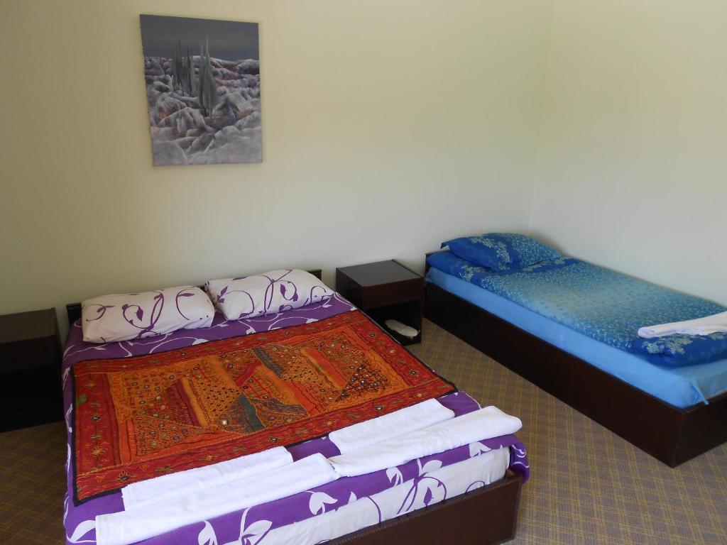 Valleypark Hotel Nevşehir Pokój zdjęcie