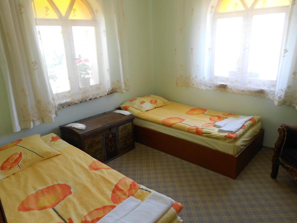 Valleypark Hotel Nevşehir Pokój zdjęcie