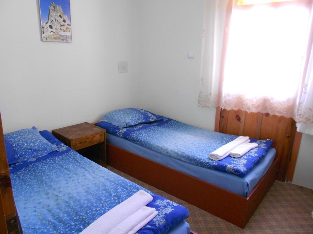 Valleypark Hotel Nevşehir Pokój zdjęcie
