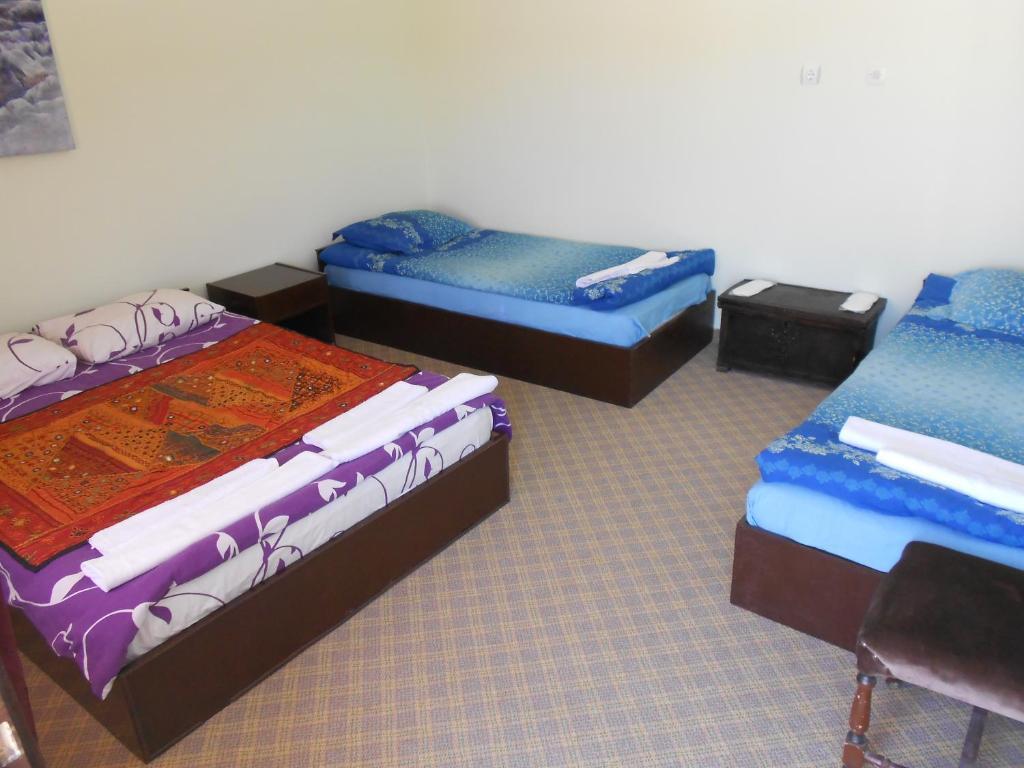 Valleypark Hotel Nevşehir Pokój zdjęcie