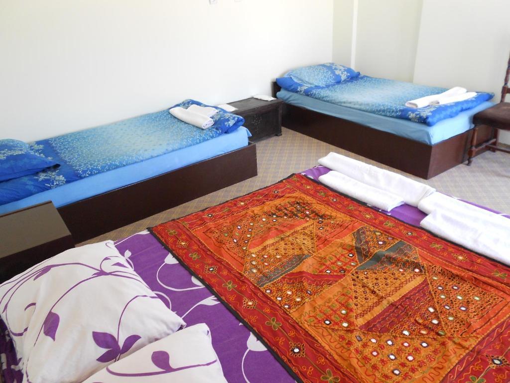 Valleypark Hotel Nevşehir Pokój zdjęcie