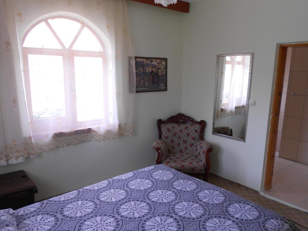 Valleypark Hotel Nevşehir Pokój zdjęcie