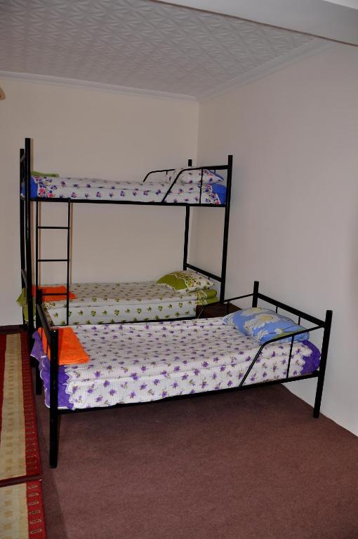 Valleypark Hotel Nevşehir Pokój zdjęcie