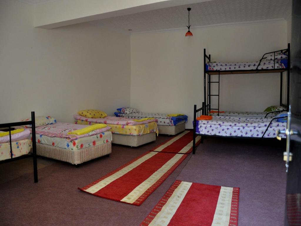 Valleypark Hotel Nevşehir Pokój zdjęcie